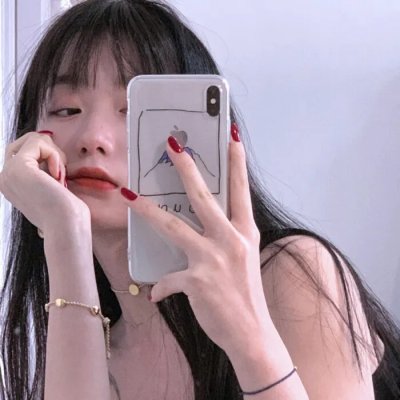 铁娃