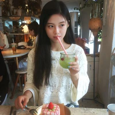 这!就是灌篮第二季