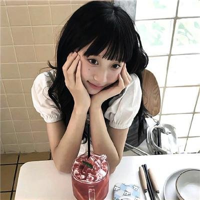 动物园之夜