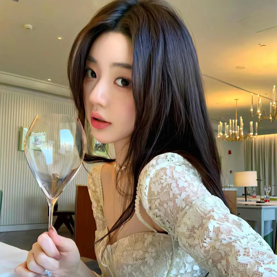 很有态度
