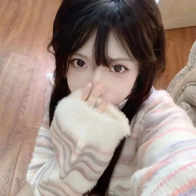 女子高中生