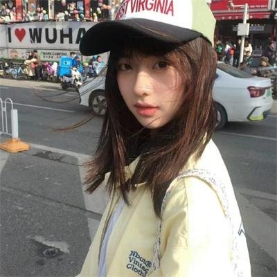 不要跟陌生人约会