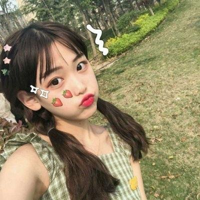音你而来2