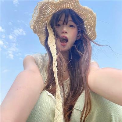 猫与苍蝇