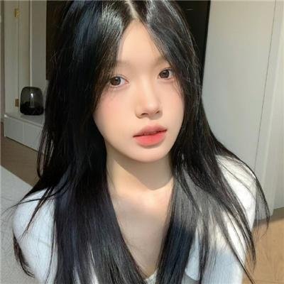 乔省长和他的女儿们