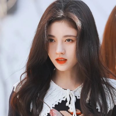 芳芳