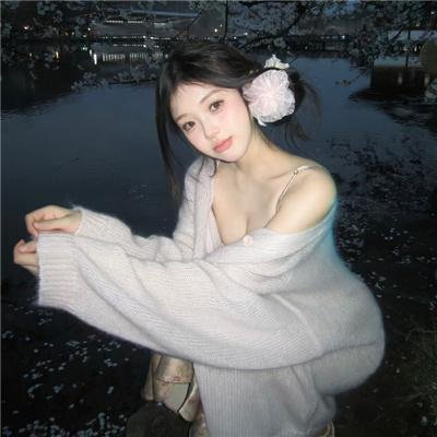机智牢房生活
