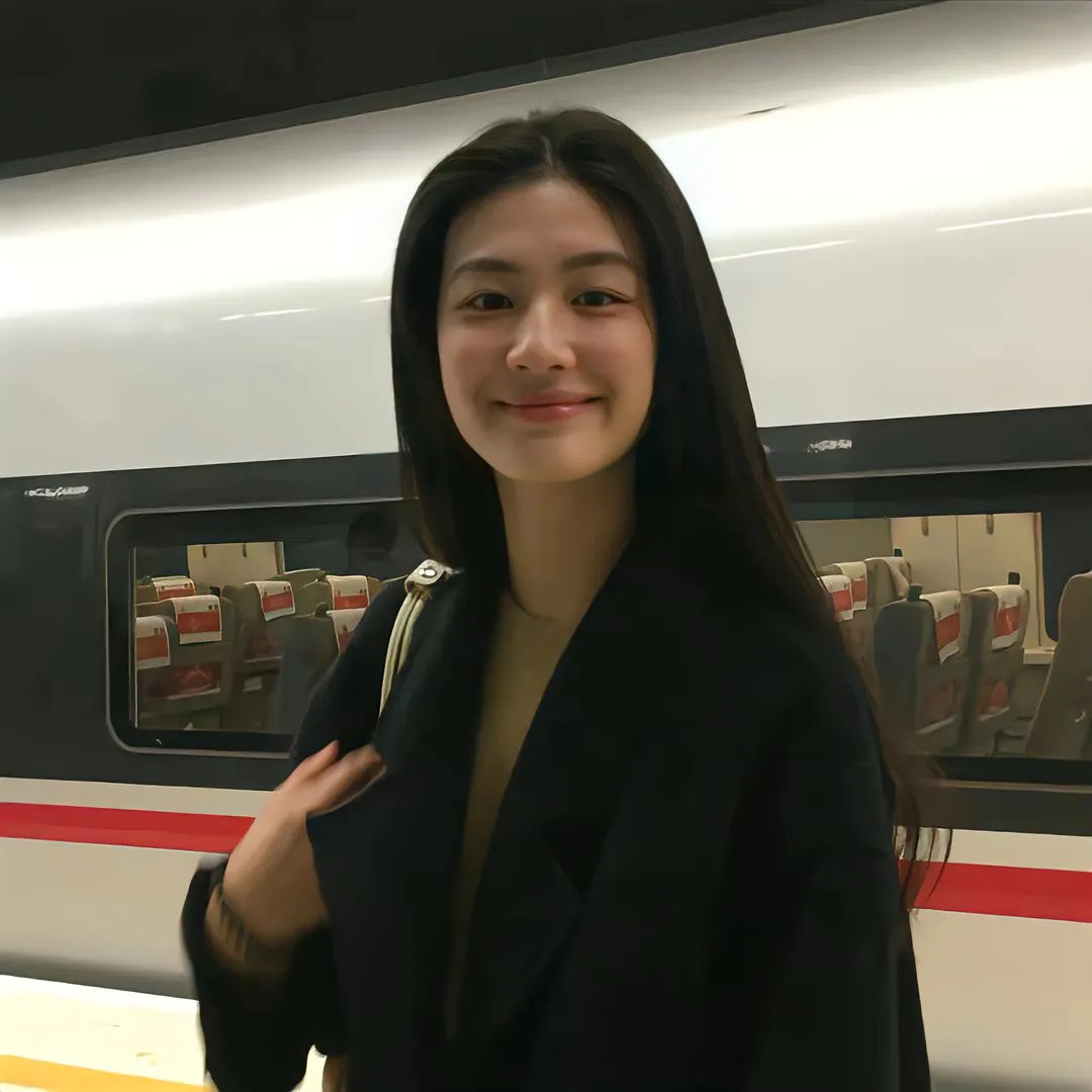 小迷糊当大兵