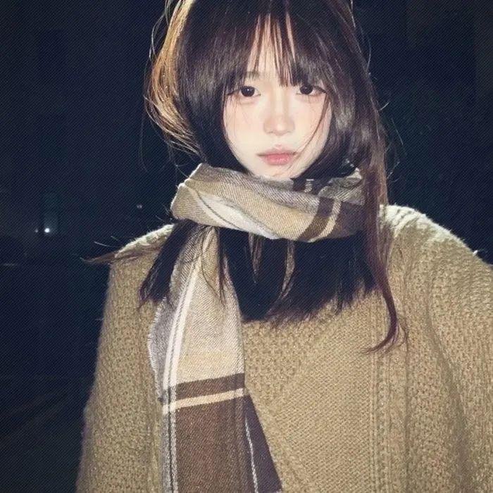 狂暴巨狼