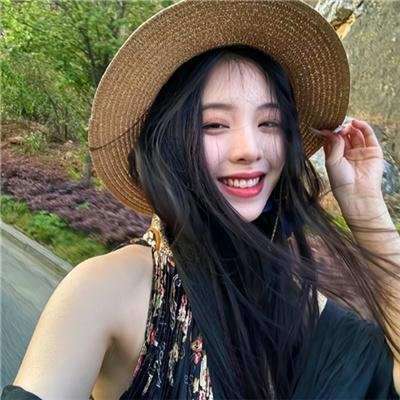 完美的旋律