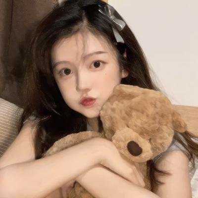 铁骑金戈