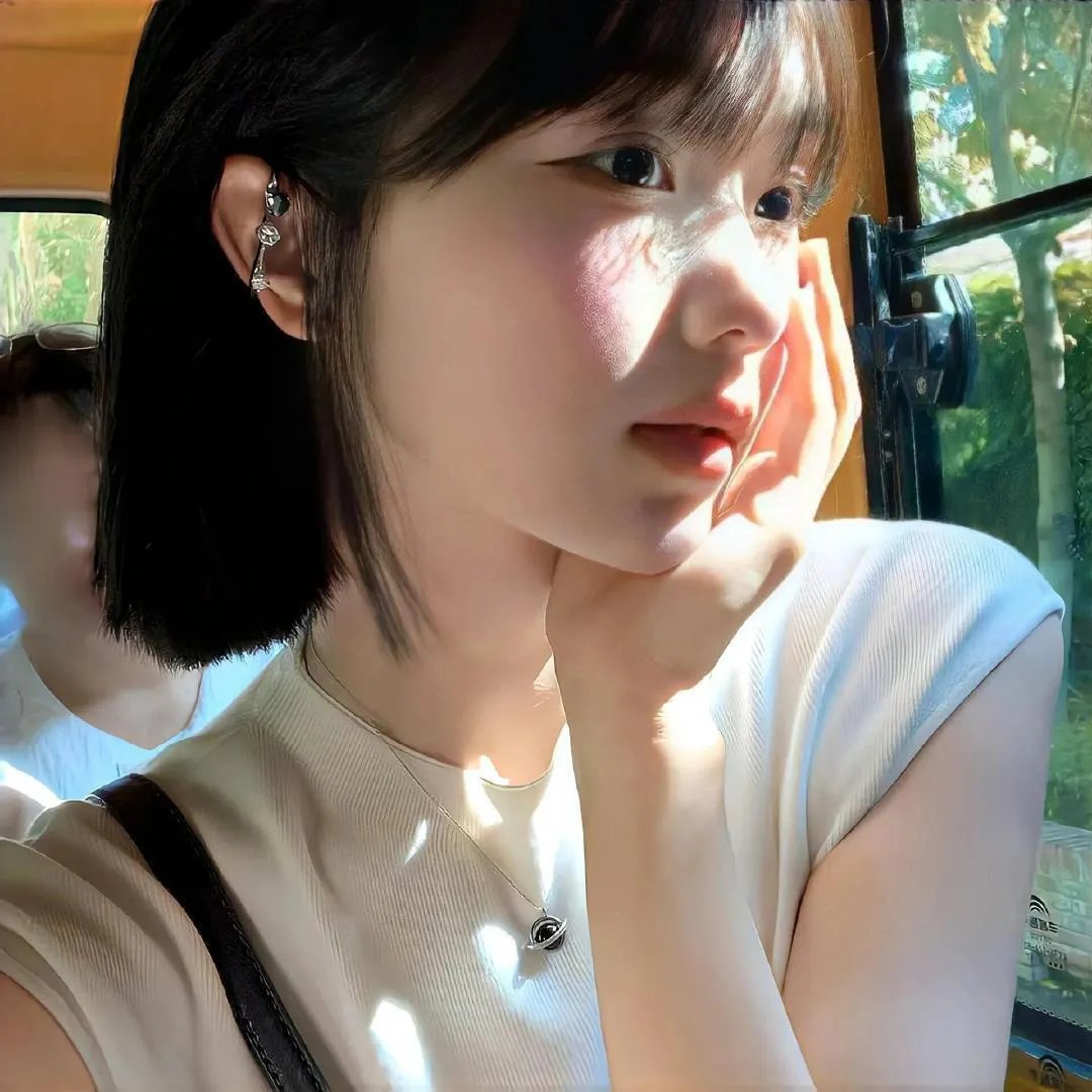 女巡特警蜂鸟突击队