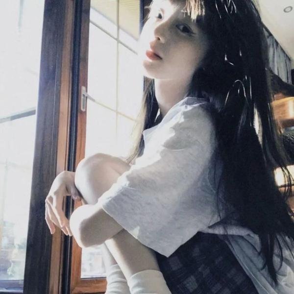 清秀山庄