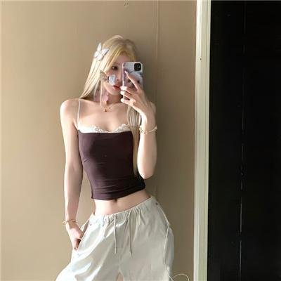 维纳斯与足球