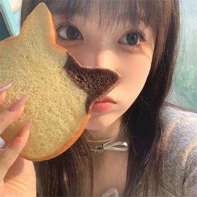 烽烟
