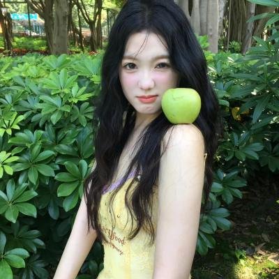 重磅腥闻