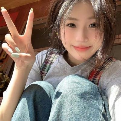 最后的希拉