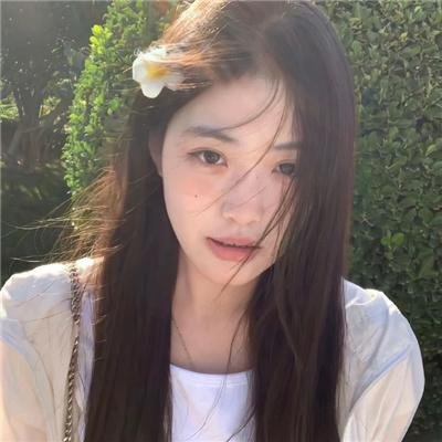 漂洋过海遇见你