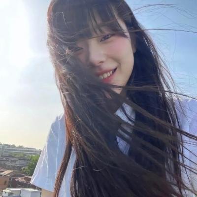 蛇蝎夜合花