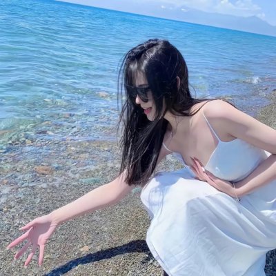 怒晴湘西
